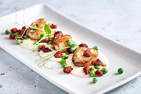 Kempinski Hotel Bahía