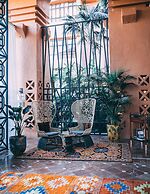 Kempinski Hotel Bahía