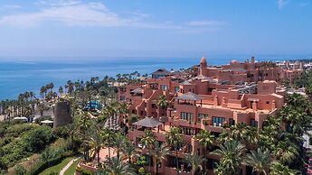 Hacienda del Mar member of Meliá Collection