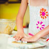 Kempinski Hotel Bahía