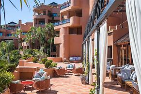 Kempinski Hotel Bahía