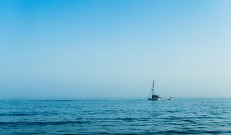 Kempinski Hotel Bahía