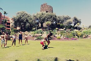 Kempinski Hotel Bahía