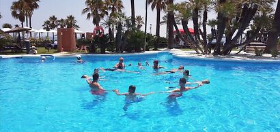 Kempinski Hotel Bahía