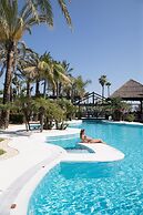 Kempinski Hotel Bahía