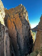 Kempinski Hotel Bahía