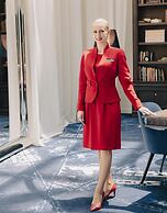 Kempinski Hotel Bahía