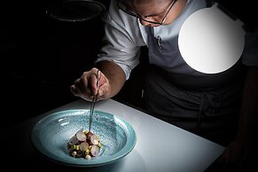 Kempinski Hotel Bahía