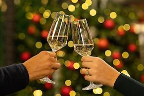 Kempinski Hotel Bahía