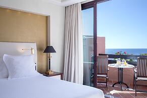 Kempinski Hotel Bahía