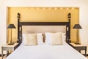 Kempinski Hotel Bahía