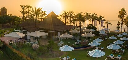 Kempinski Hotel Bahía