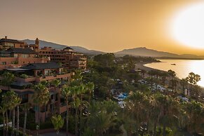 Kempinski Hotel Bahía