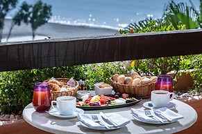 Kempinski Hotel Bahía