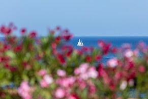 Kempinski Hotel Bahía