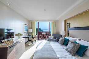 Kempinski Hotel Bahía