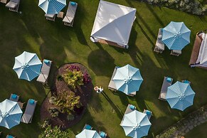 Kempinski Hotel Bahía