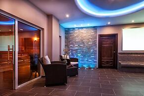 Kempinski Hotel Bahía