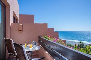 Kempinski Hotel Bahía