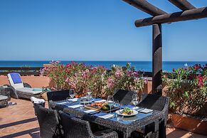 Kempinski Hotel Bahía