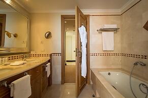 Kempinski Hotel Bahía