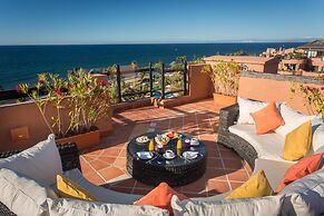 Kempinski Hotel Bahía