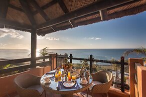 Kempinski Hotel Bahía