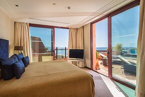 Kempinski Hotel Bahía