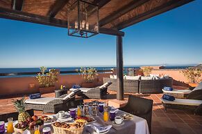 Kempinski Hotel Bahía