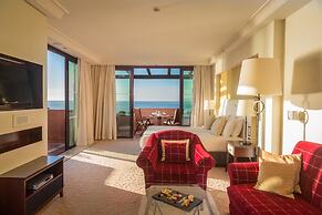 Kempinski Hotel Bahía