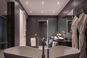 Kempinski Hotel Bahía