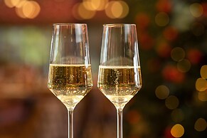 Kempinski Hotel Bahía