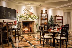 Kempinski Hotel Bahía