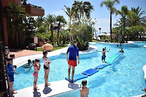 Kempinski Hotel Bahía