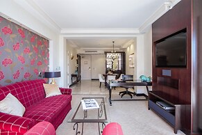 Kempinski Hotel Bahía