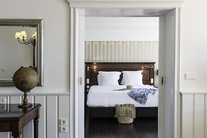 Kempinski Hotel Bahía