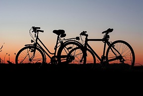 Kempinski Hotel Bahía