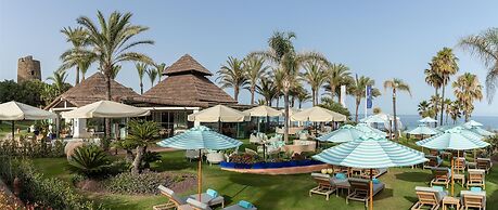 Kempinski Hotel Bahía