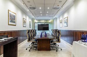 Kempinski Hotel Bahía