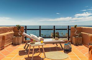 Kempinski Hotel Bahía