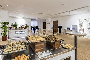 Kempinski Hotel Bahía