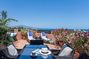 Kempinski Hotel Bahía