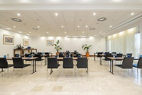 Kempinski Hotel Bahía