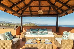 Kempinski Hotel Bahía