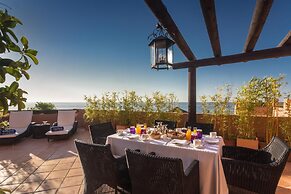 Kempinski Hotel Bahía