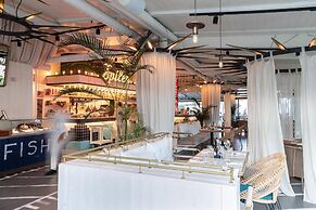 Kempinski Hotel Bahía