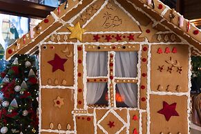 Kempinski Hotel Bahía