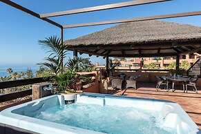 Kempinski Hotel Bahía