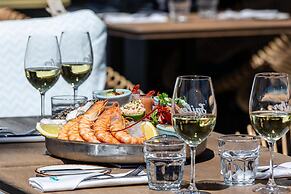 Kempinski Hotel Bahía