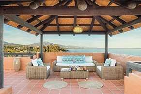 Kempinski Hotel Bahía